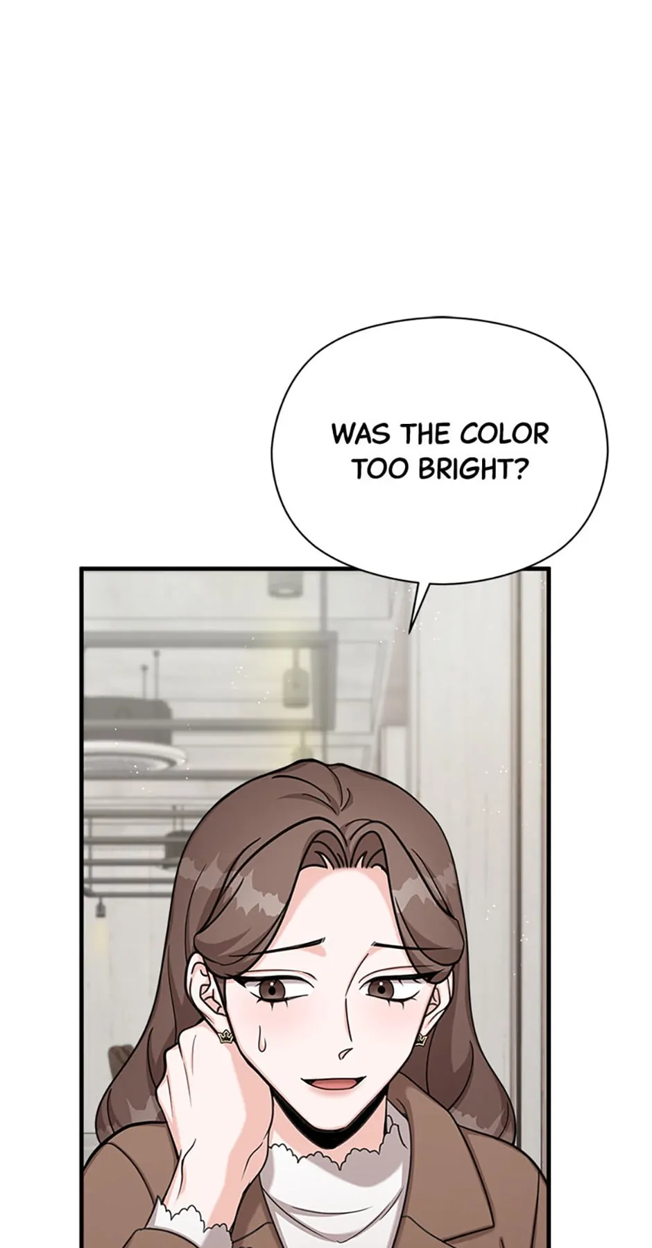 The Most Perfect Marriage chapter 29 page 50