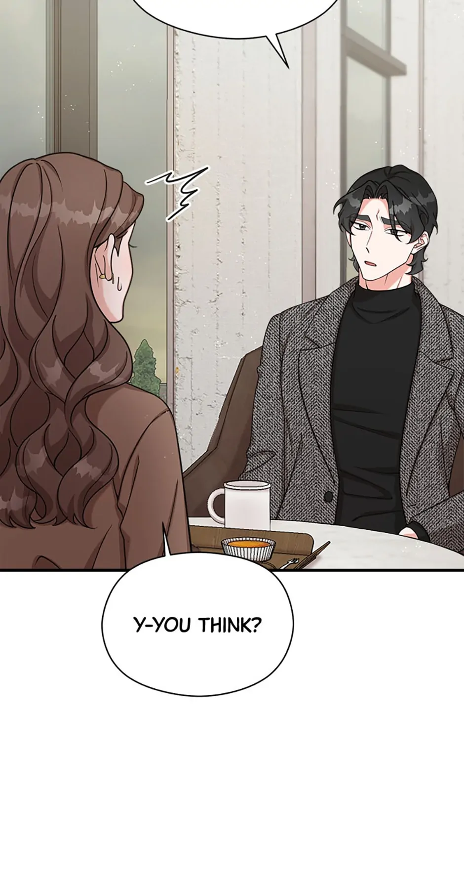 The Most Perfect Marriage chapter 29 page 52