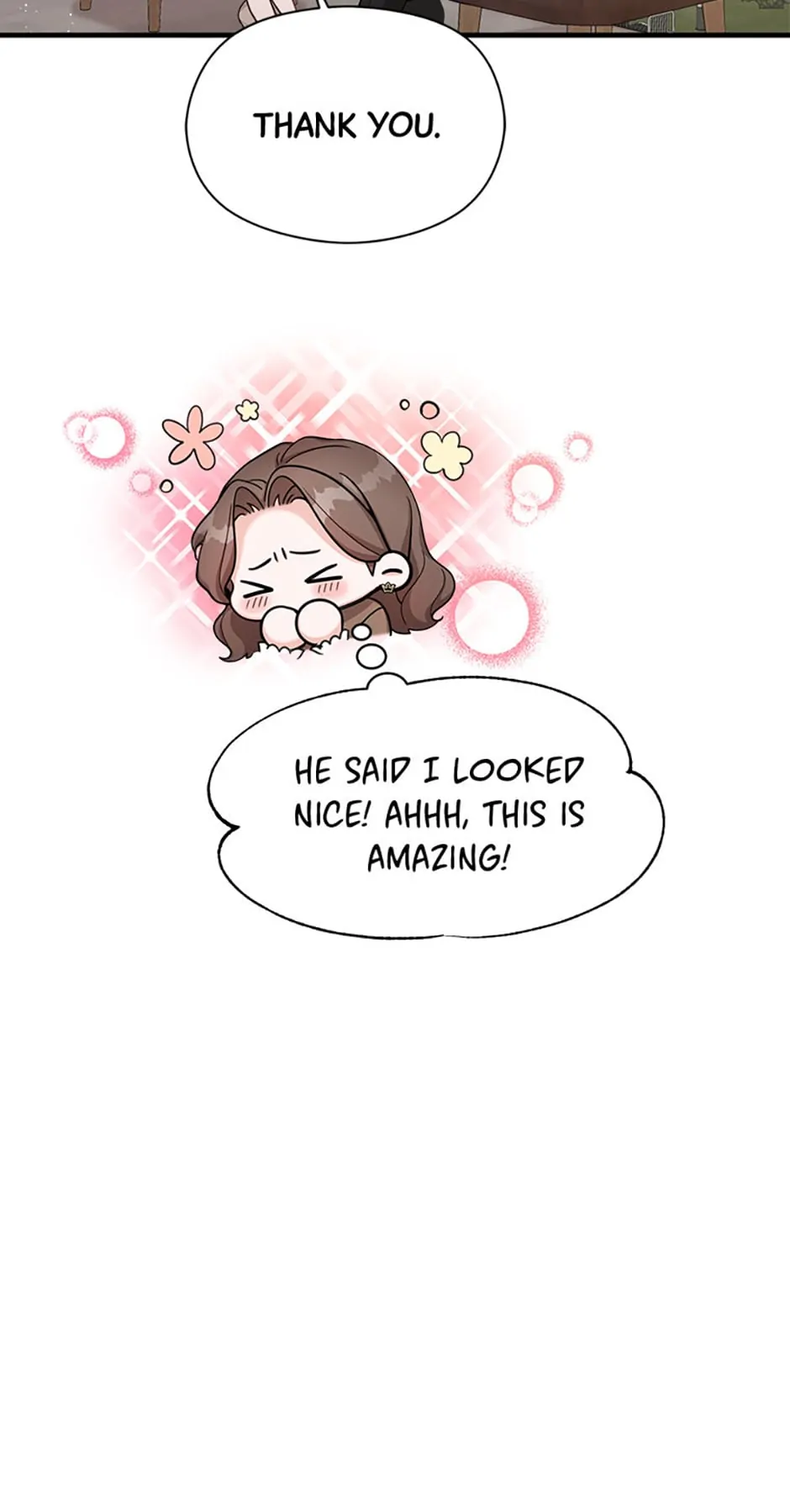 The Most Perfect Marriage chapter 29 page 54