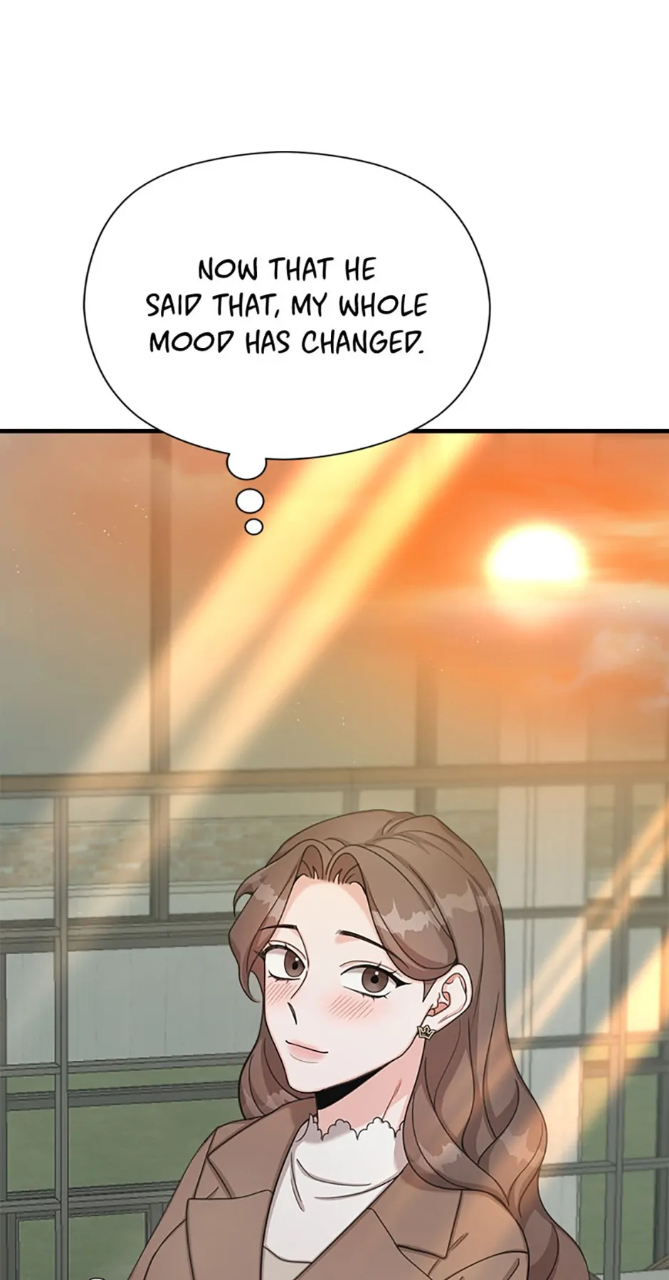 The Most Perfect Marriage chapter 29 page 55