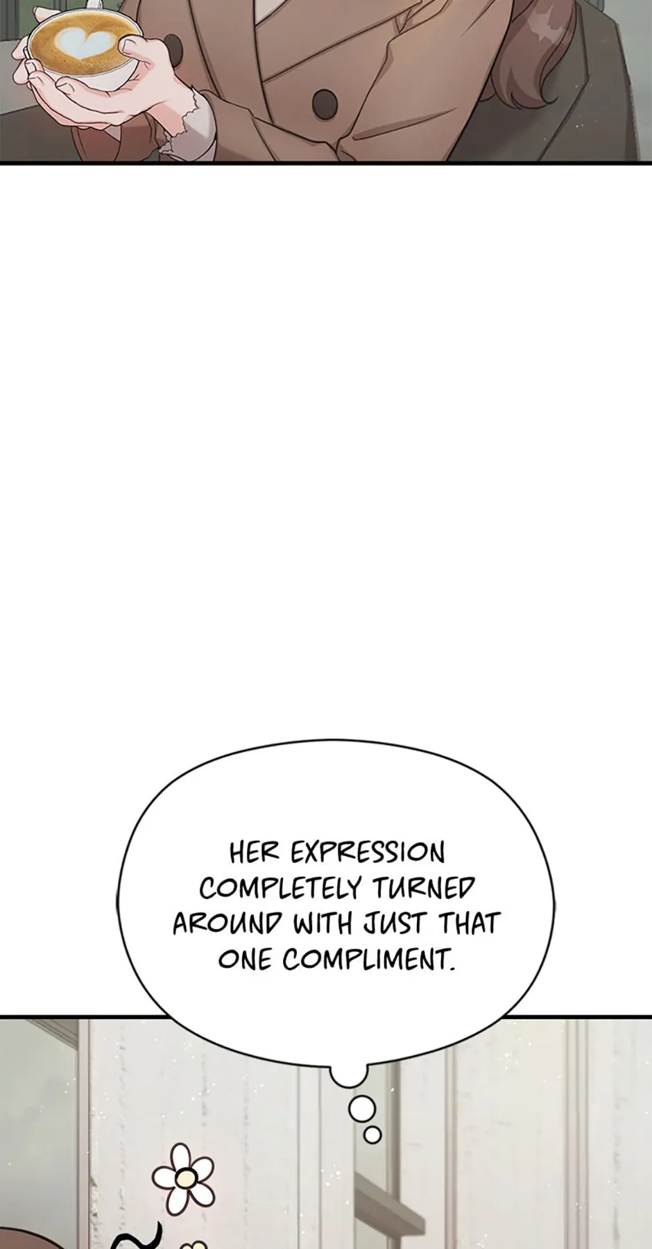 The Most Perfect Marriage chapter 29 page 56