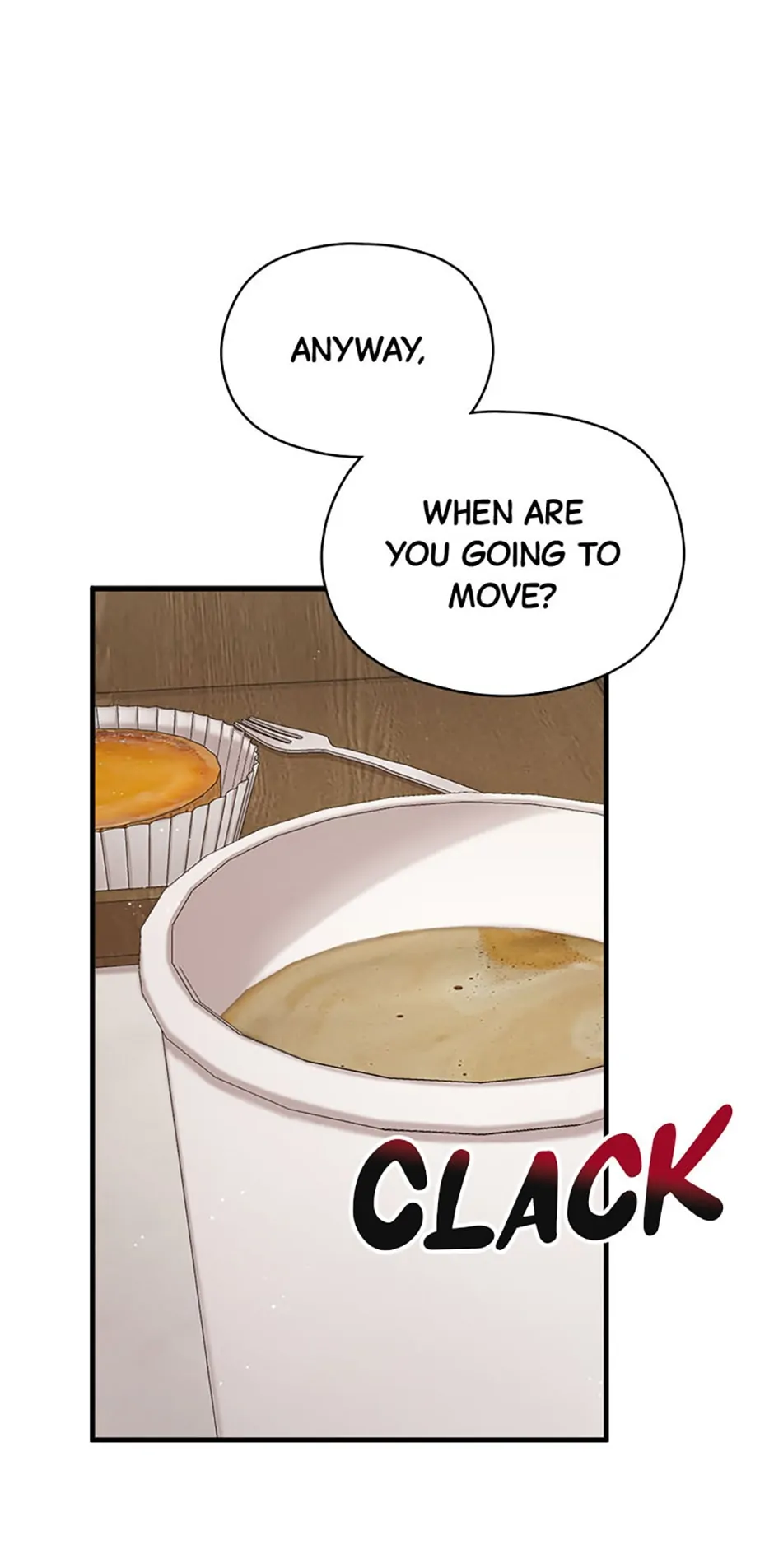 The Most Perfect Marriage chapter 29 page 58