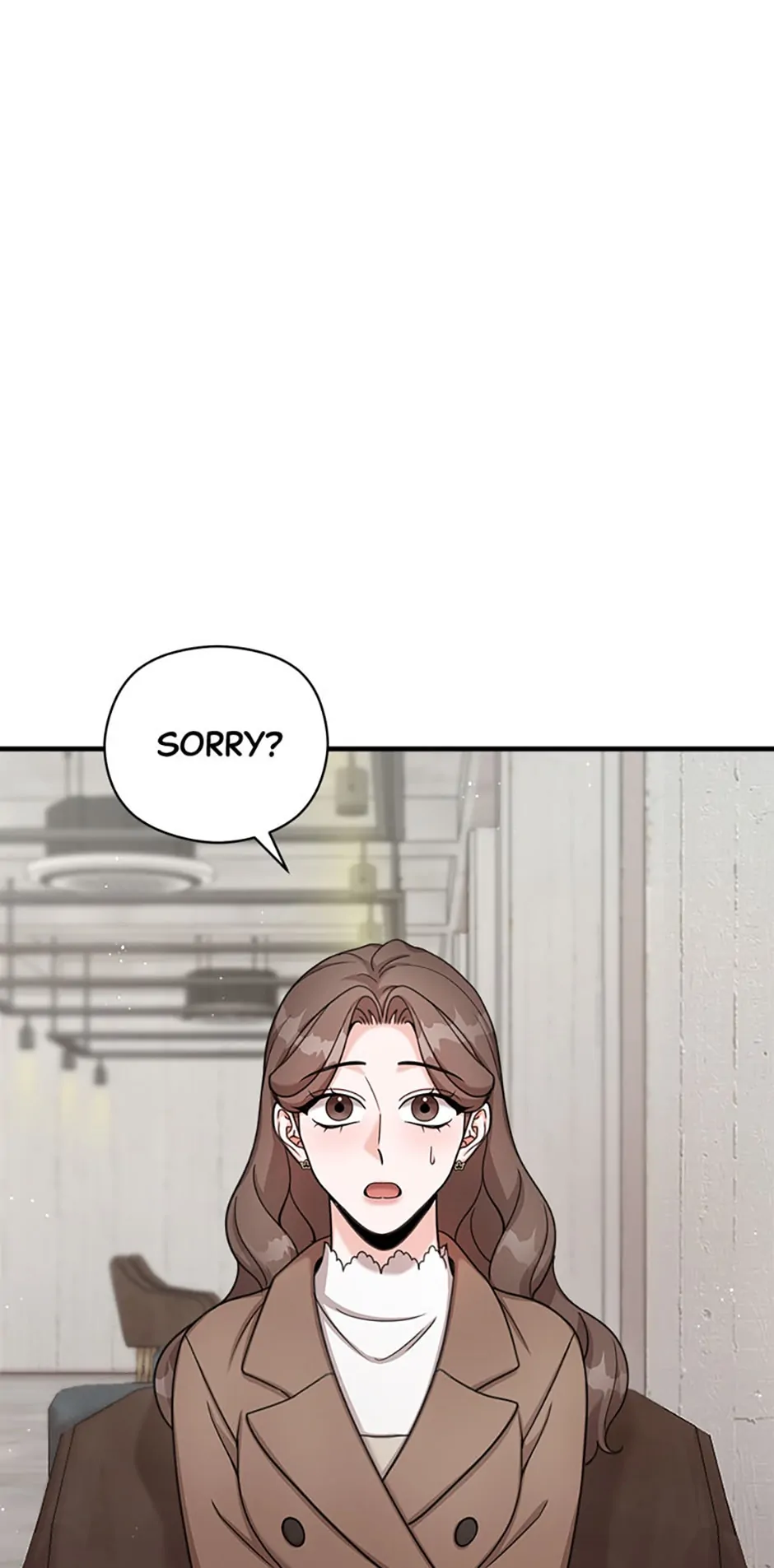 The Most Perfect Marriage chapter 29 page 59