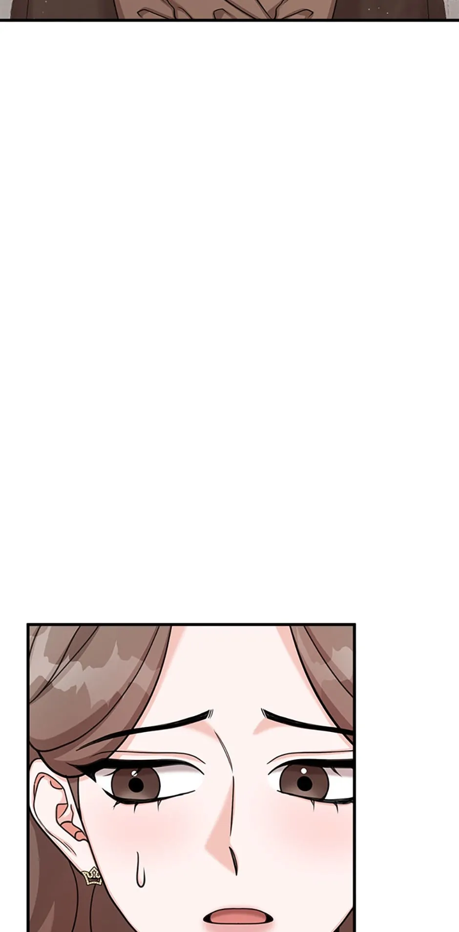 The Most Perfect Marriage chapter 29 page 60