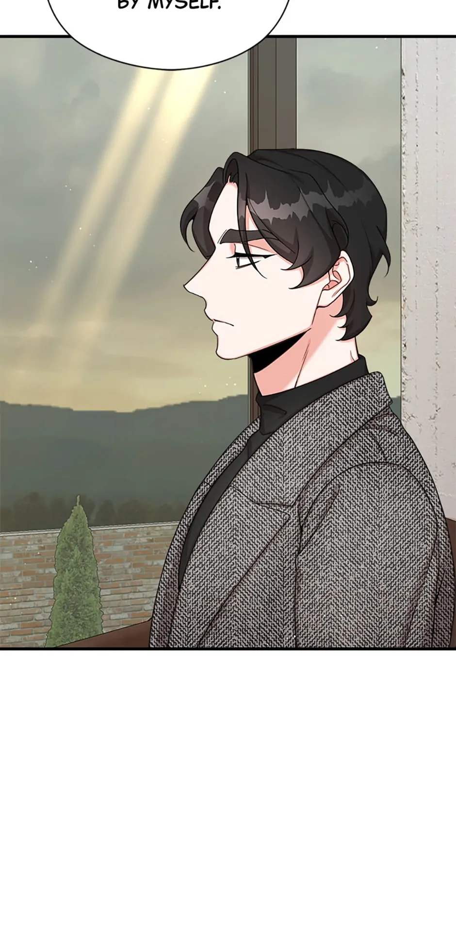 The Most Perfect Marriage chapter 29 page 62