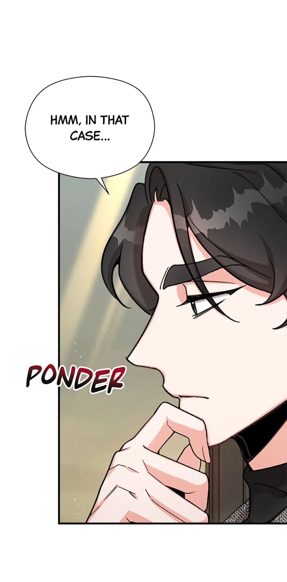 The Most Perfect Marriage chapter 29 page 63