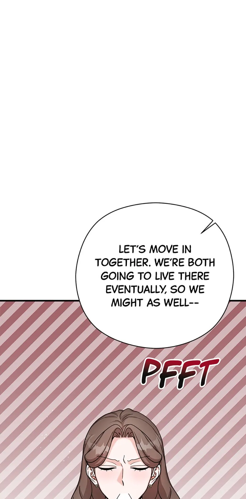 The Most Perfect Marriage chapter 29 page 64