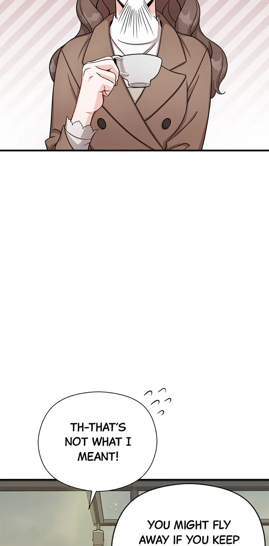 The Most Perfect Marriage chapter 29 page 65