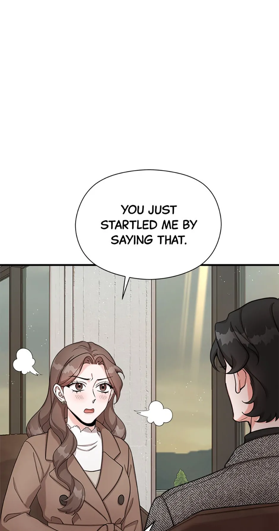 The Most Perfect Marriage chapter 29 page 67