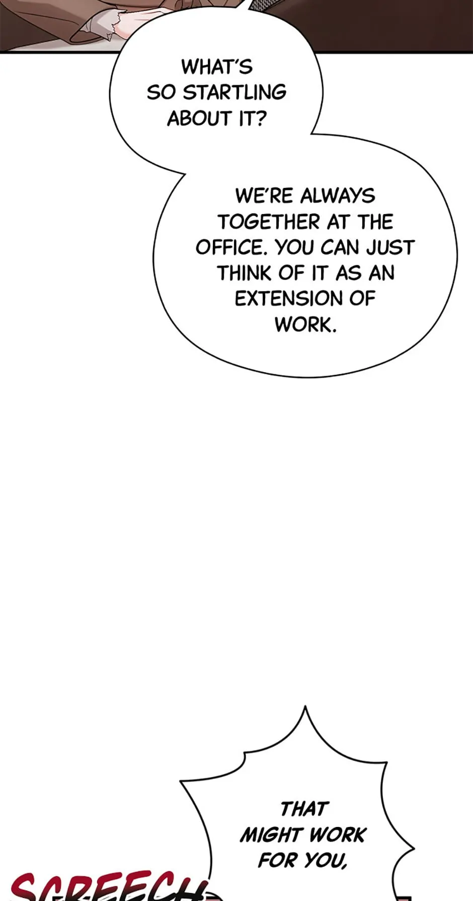The Most Perfect Marriage chapter 29 page 68