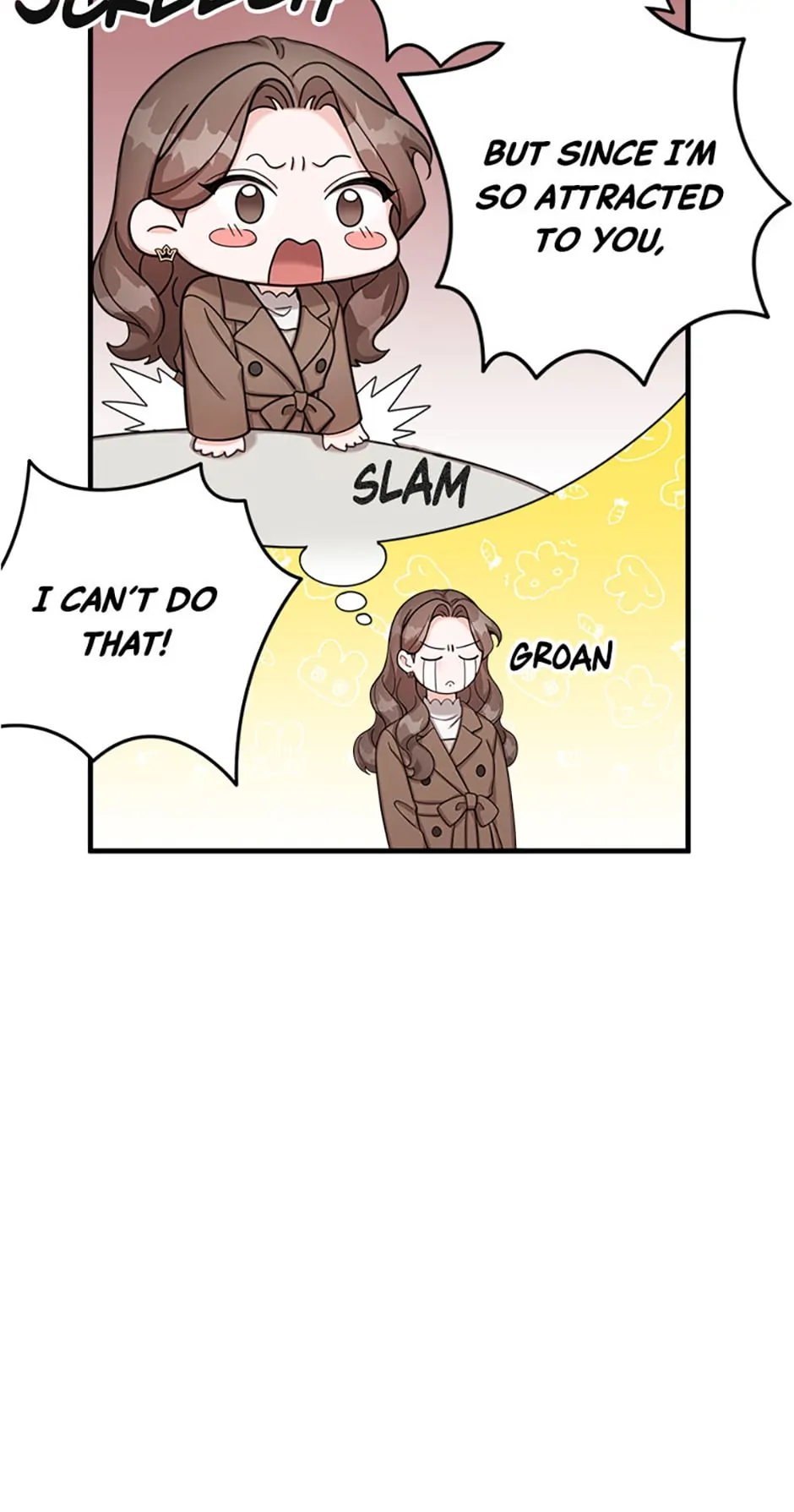 The Most Perfect Marriage chapter 29 page 69