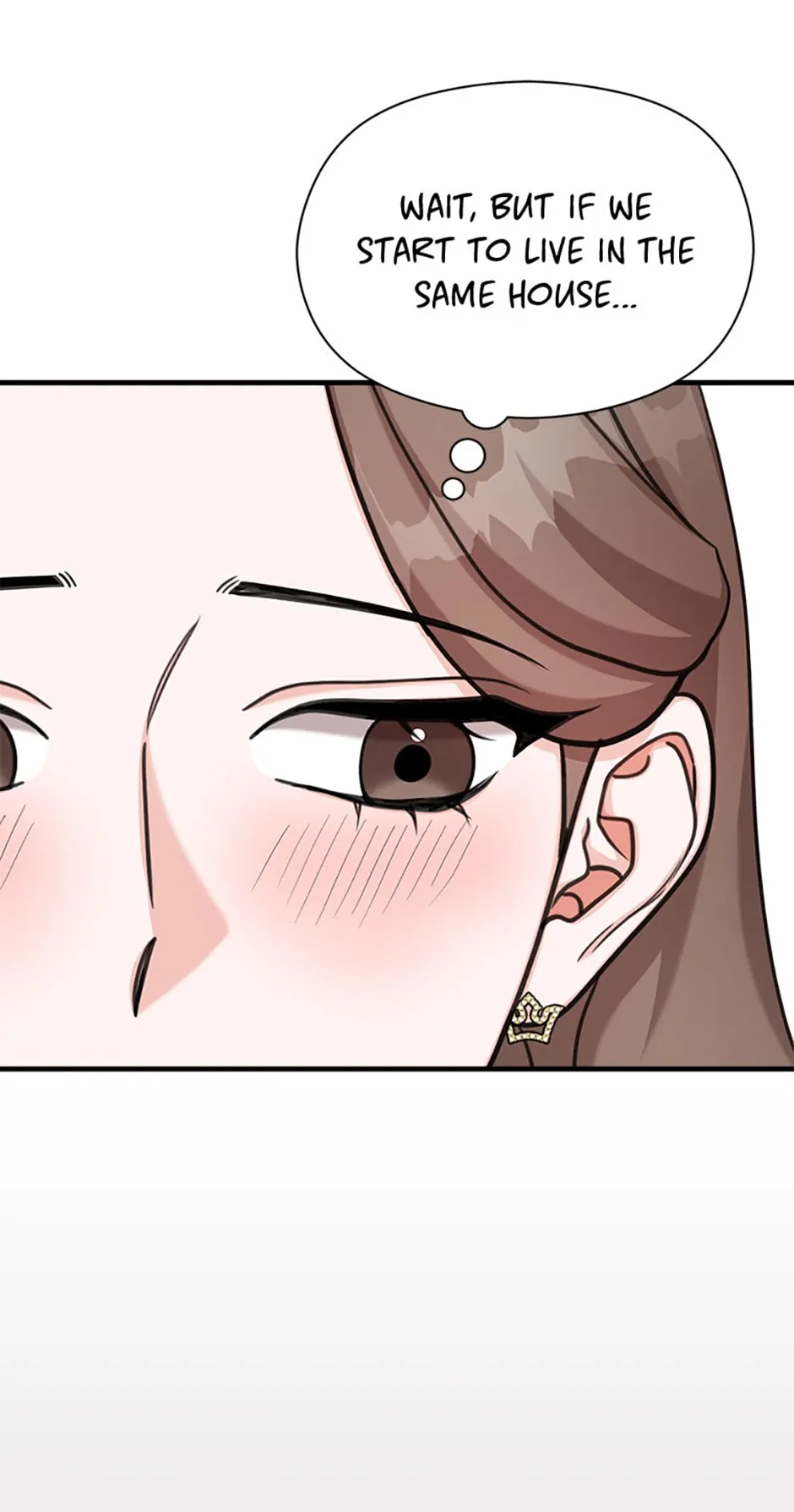 The Most Perfect Marriage chapter 29 page 70