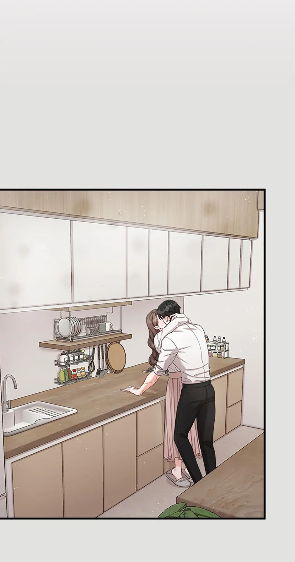 The Most Perfect Marriage chapter 29 page 71