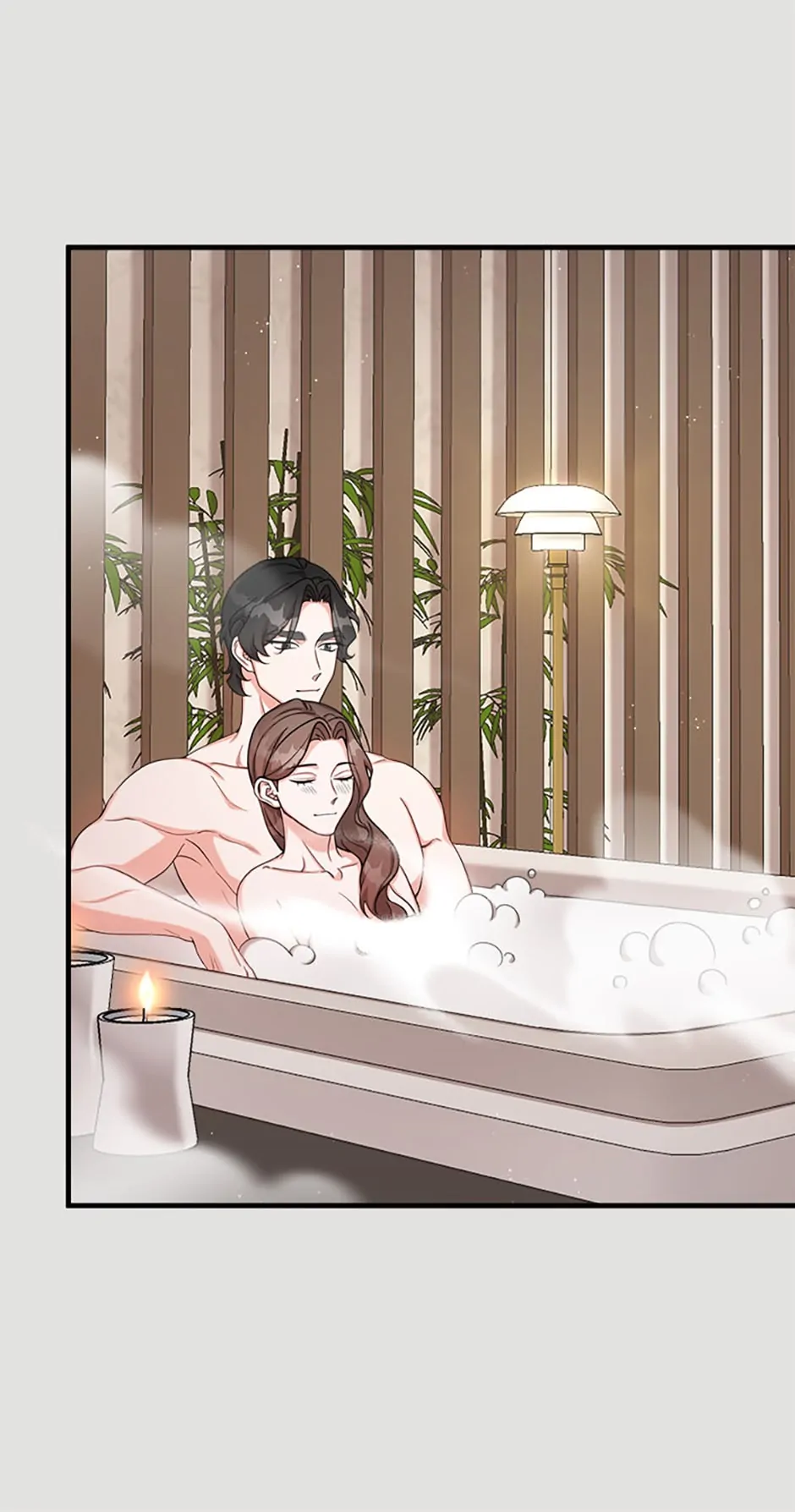 The Most Perfect Marriage chapter 29 page 72