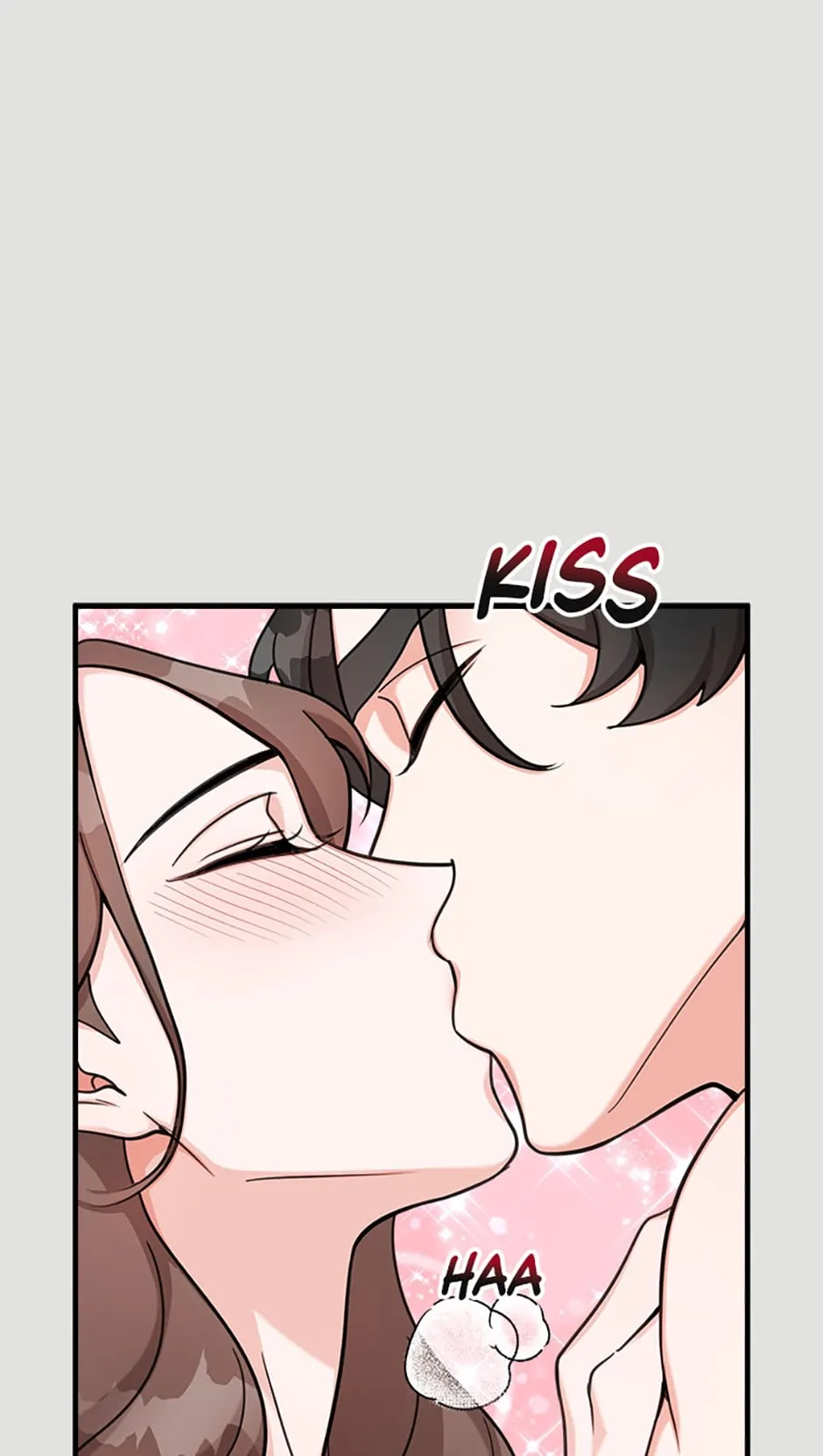The Most Perfect Marriage chapter 29 page 73