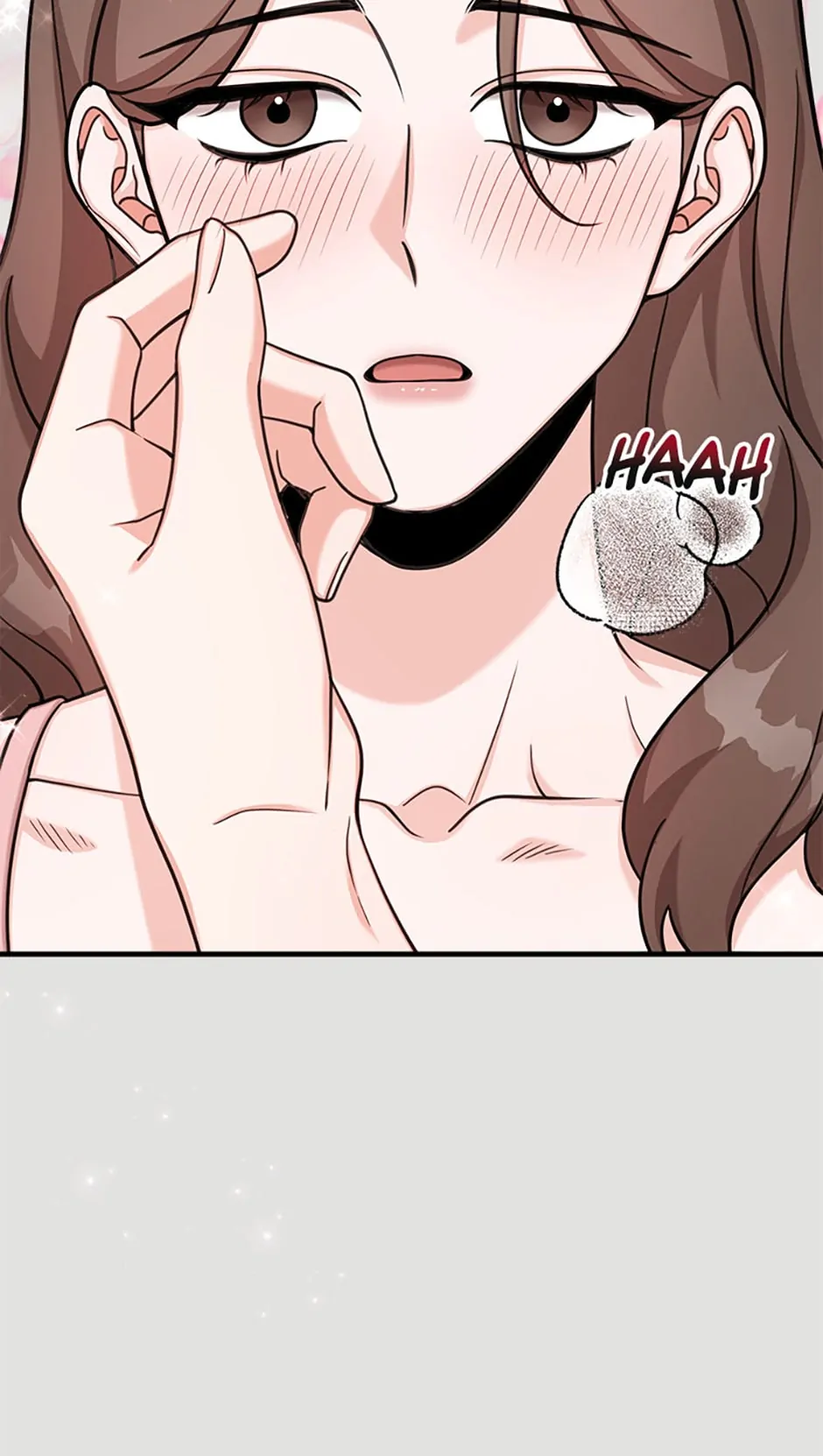 The Most Perfect Marriage chapter 29 page 75