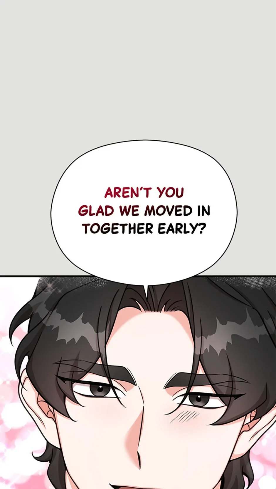 The Most Perfect Marriage chapter 29 page 76