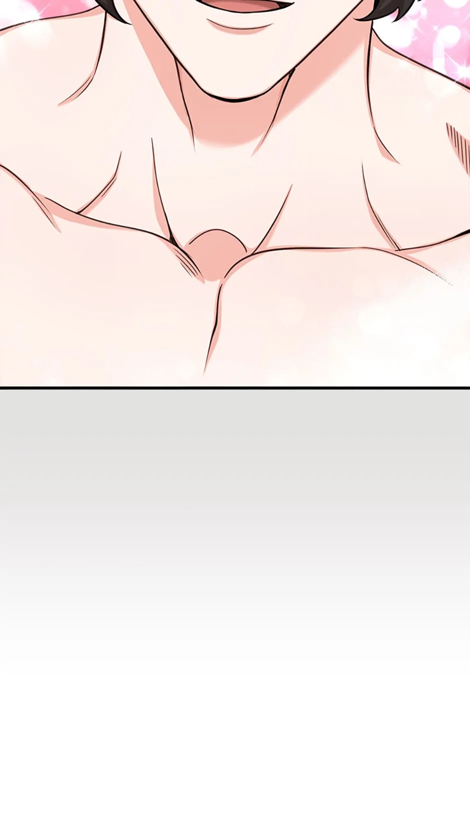 The Most Perfect Marriage chapter 29 page 77