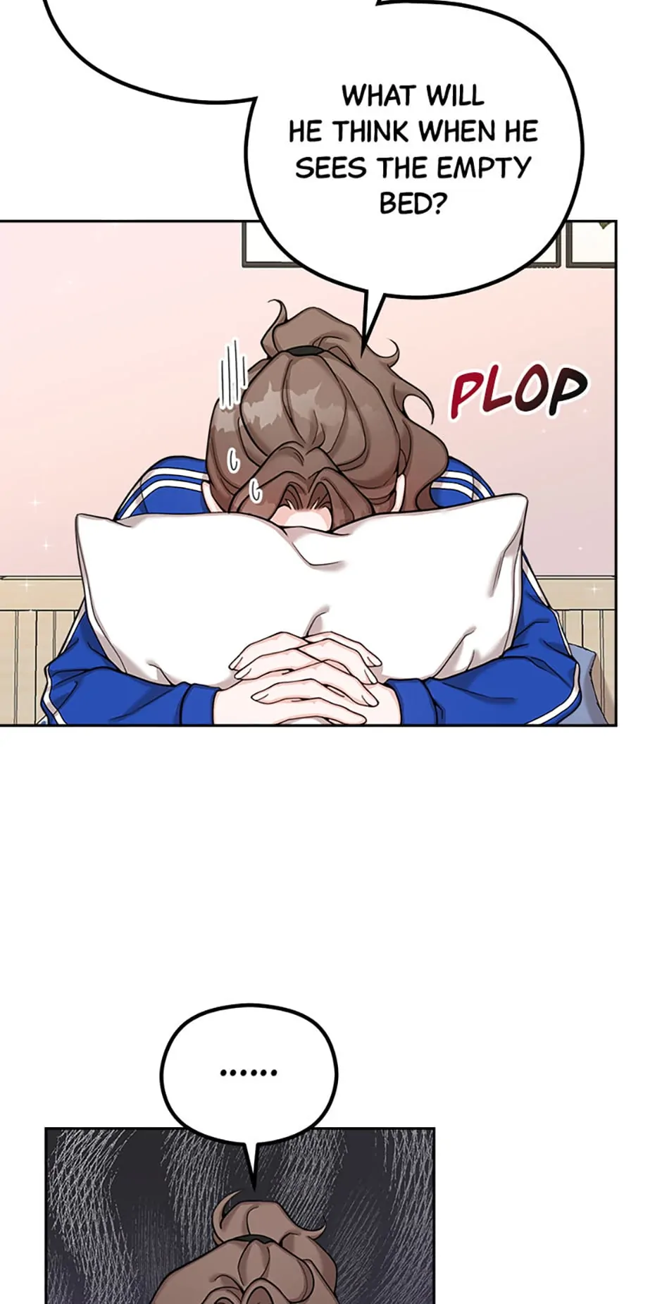 The Most Perfect Marriage chapter 3 page 5