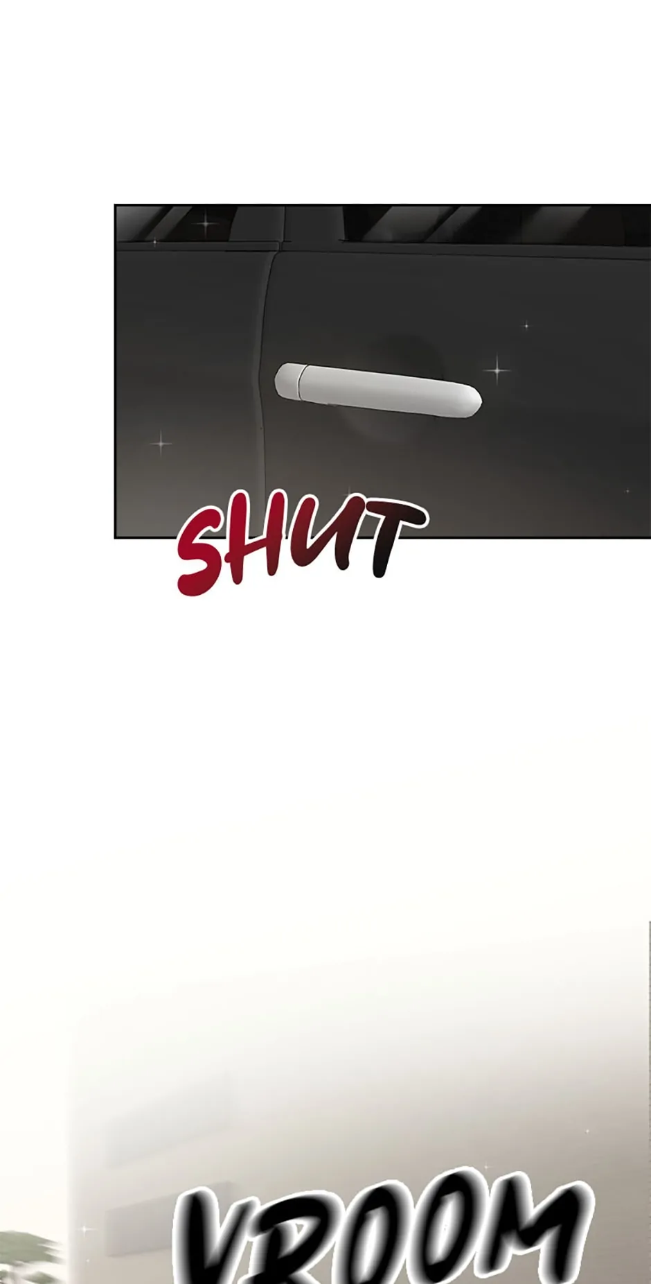 The Most Perfect Marriage chapter 3 page 31