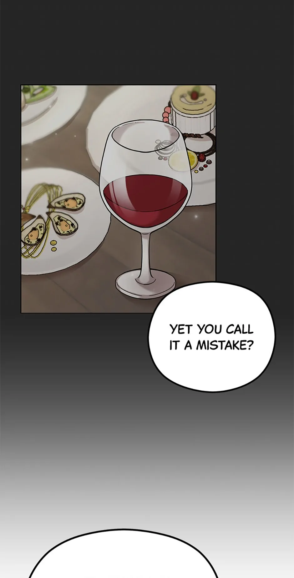 The Most Perfect Marriage chapter 3 page 45