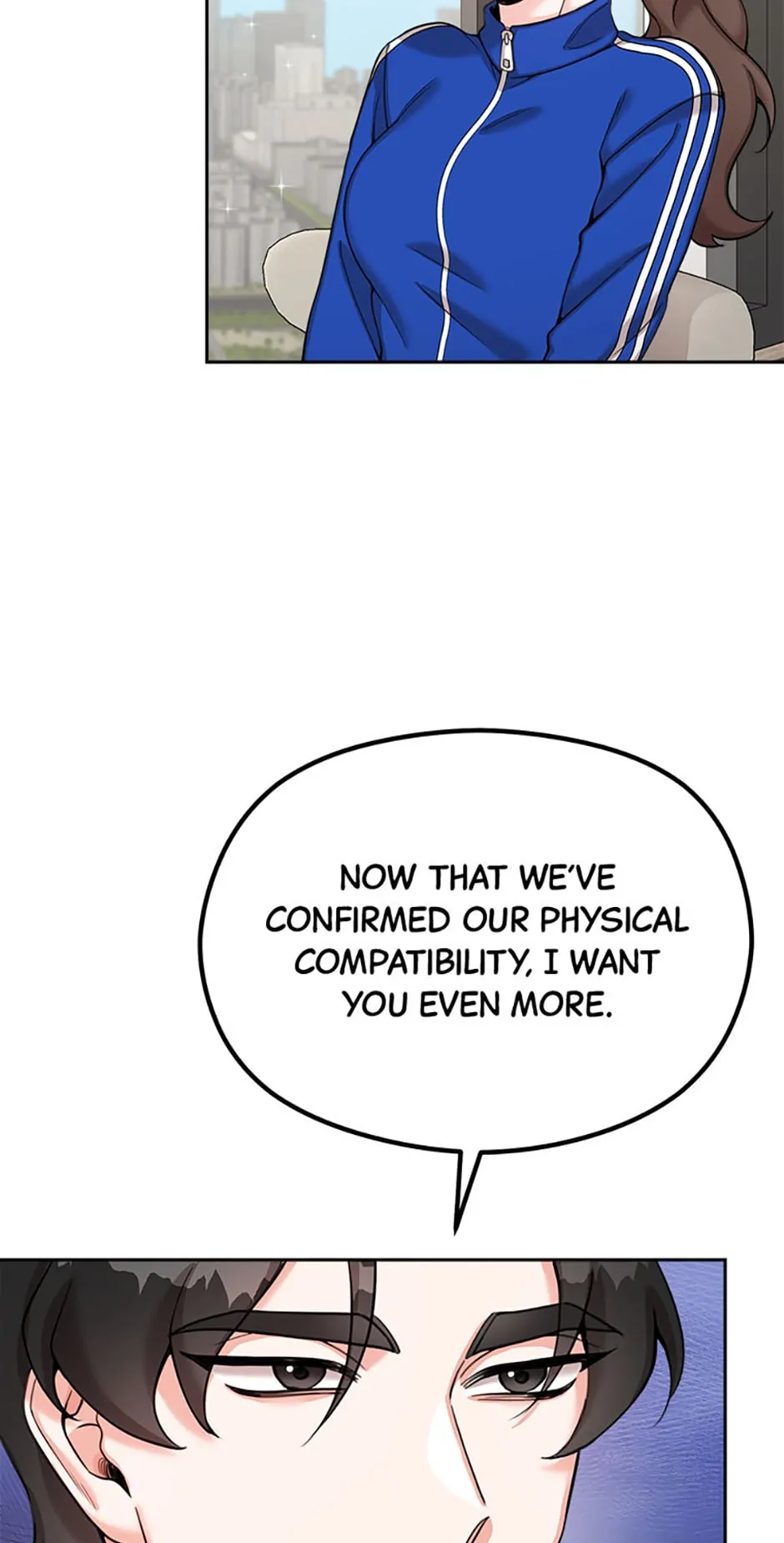 The Most Perfect Marriage chapter 3 page 51
