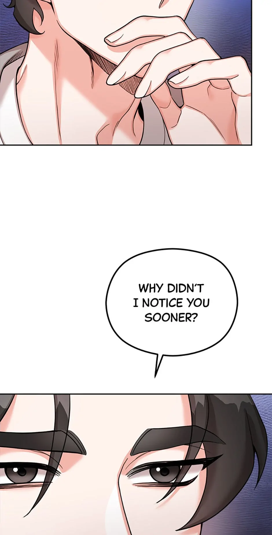 The Most Perfect Marriage chapter 3 page 52
