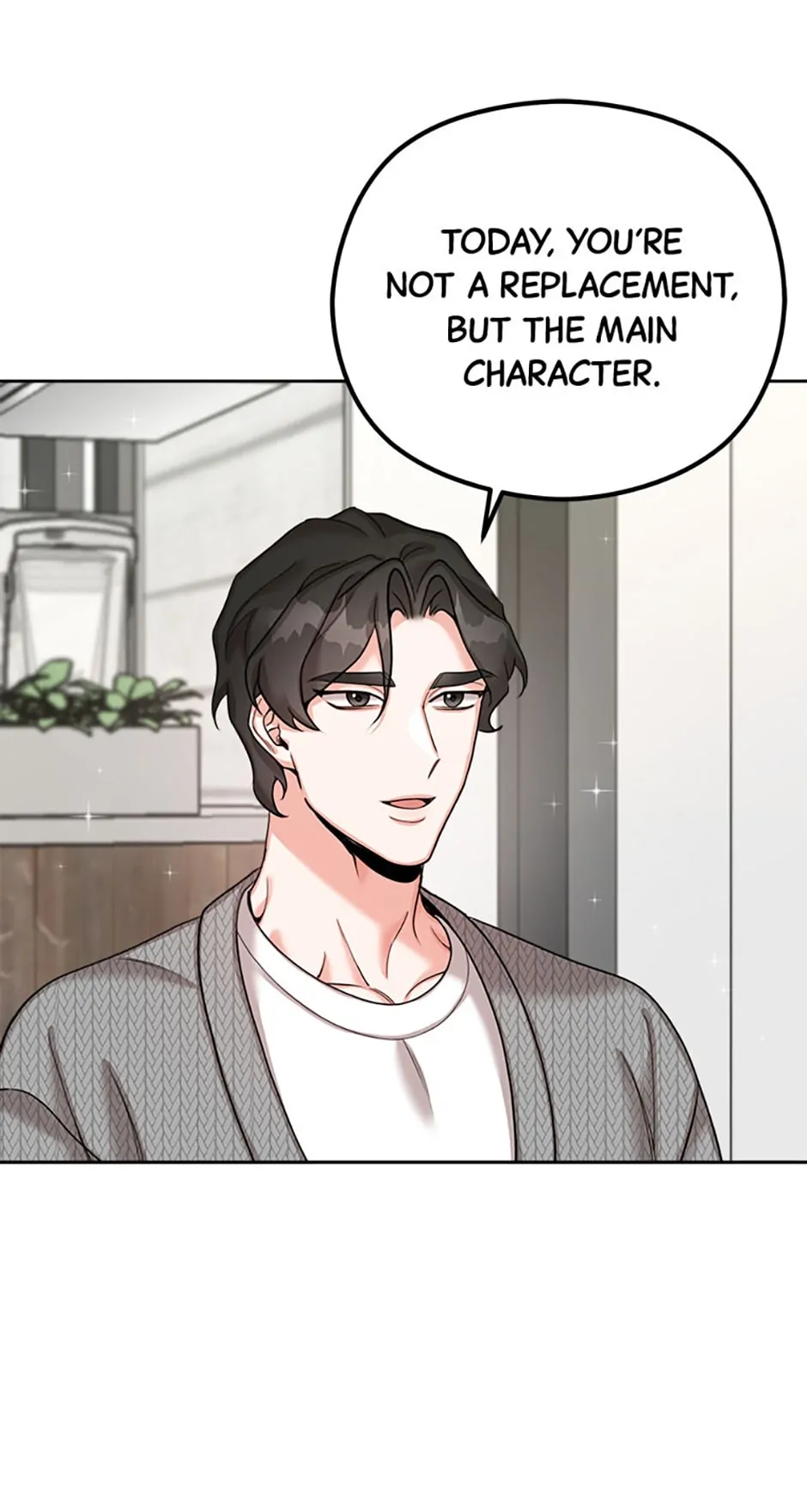 The Most Perfect Marriage chapter 3 page 55