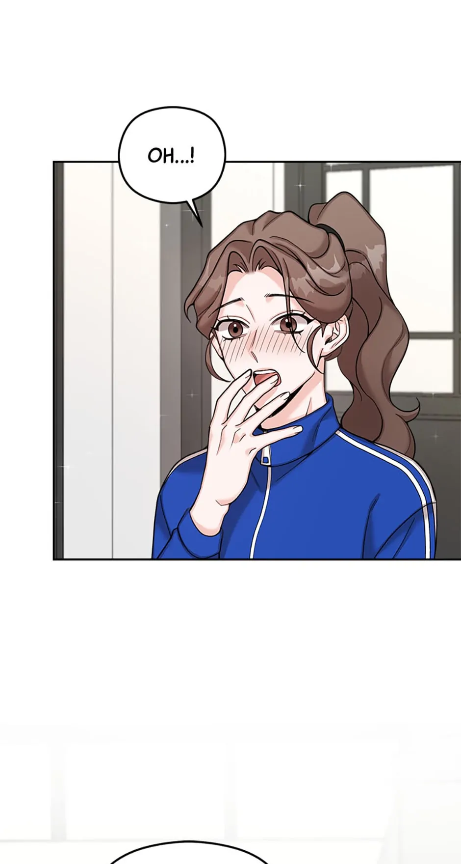 The Most Perfect Marriage chapter 3 page 56