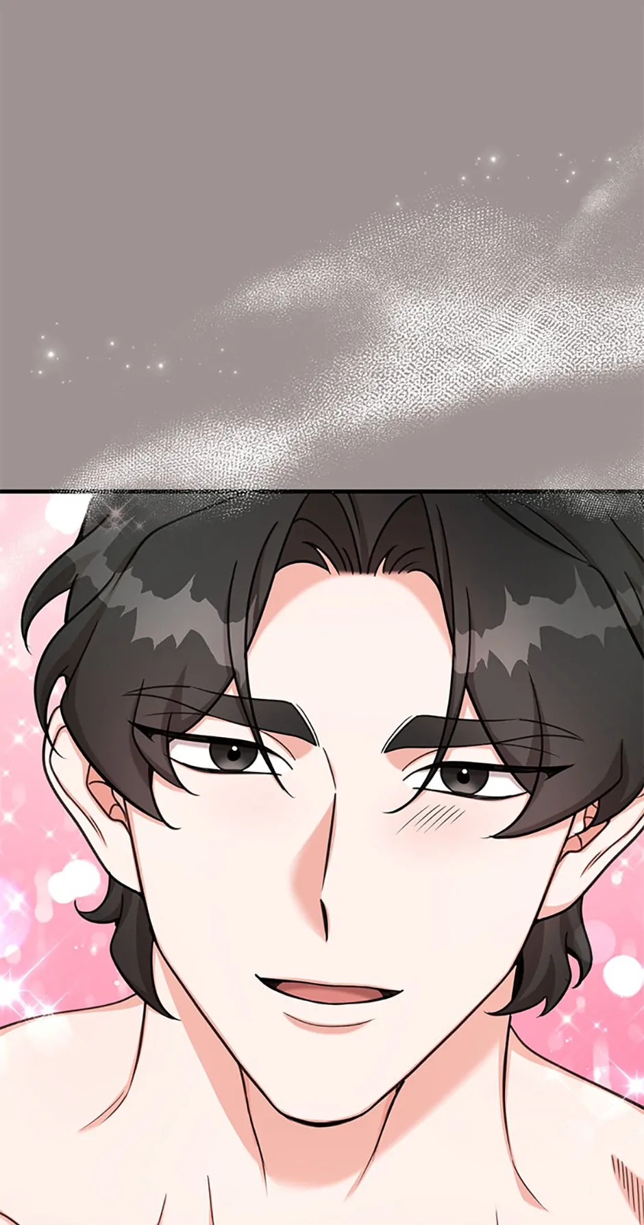 The Most Perfect Marriage chapter 30 page 1