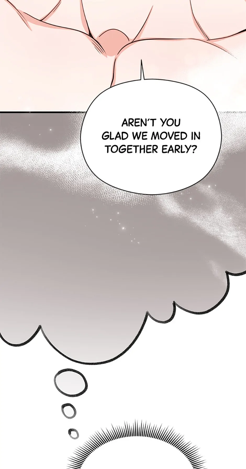 The Most Perfect Marriage chapter 30 page 2