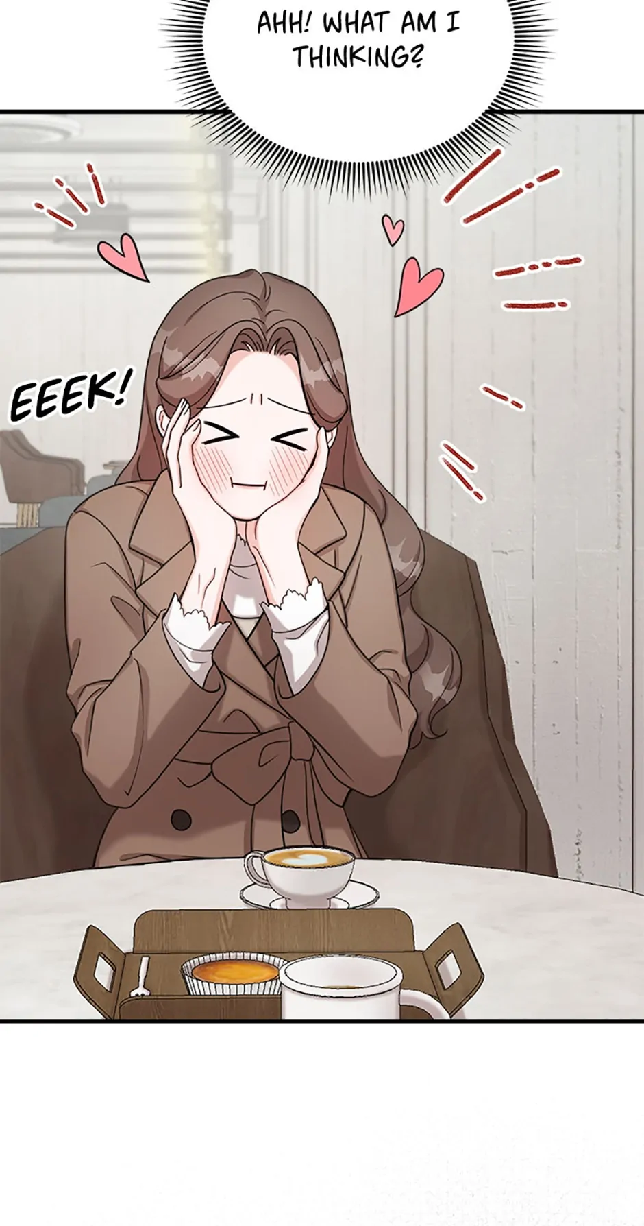 The Most Perfect Marriage chapter 30 page 3