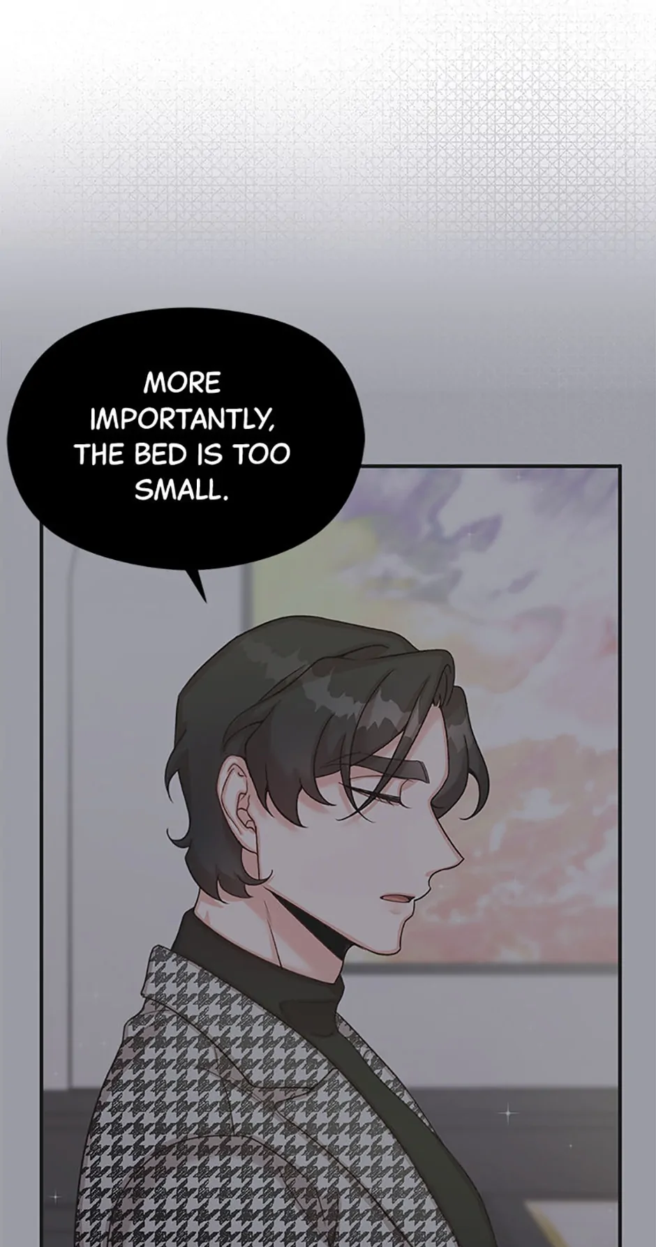 The Most Perfect Marriage chapter 30 page 4