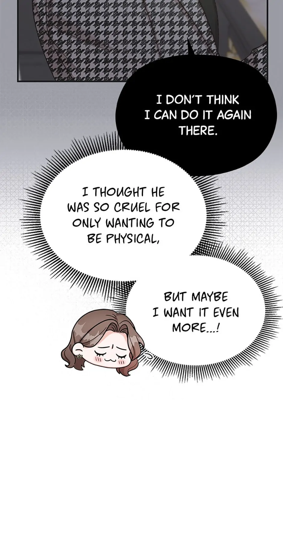 The Most Perfect Marriage chapter 30 page 5