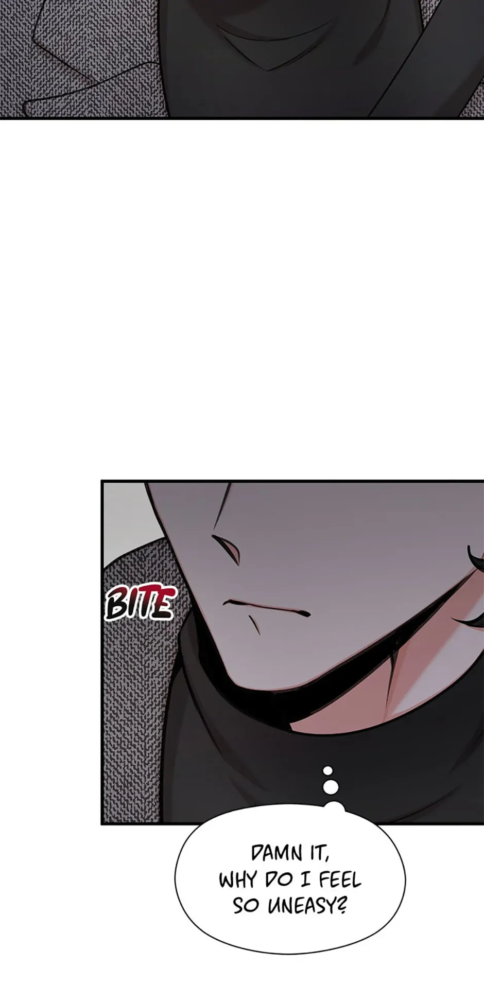 The Most Perfect Marriage chapter 30 page 12