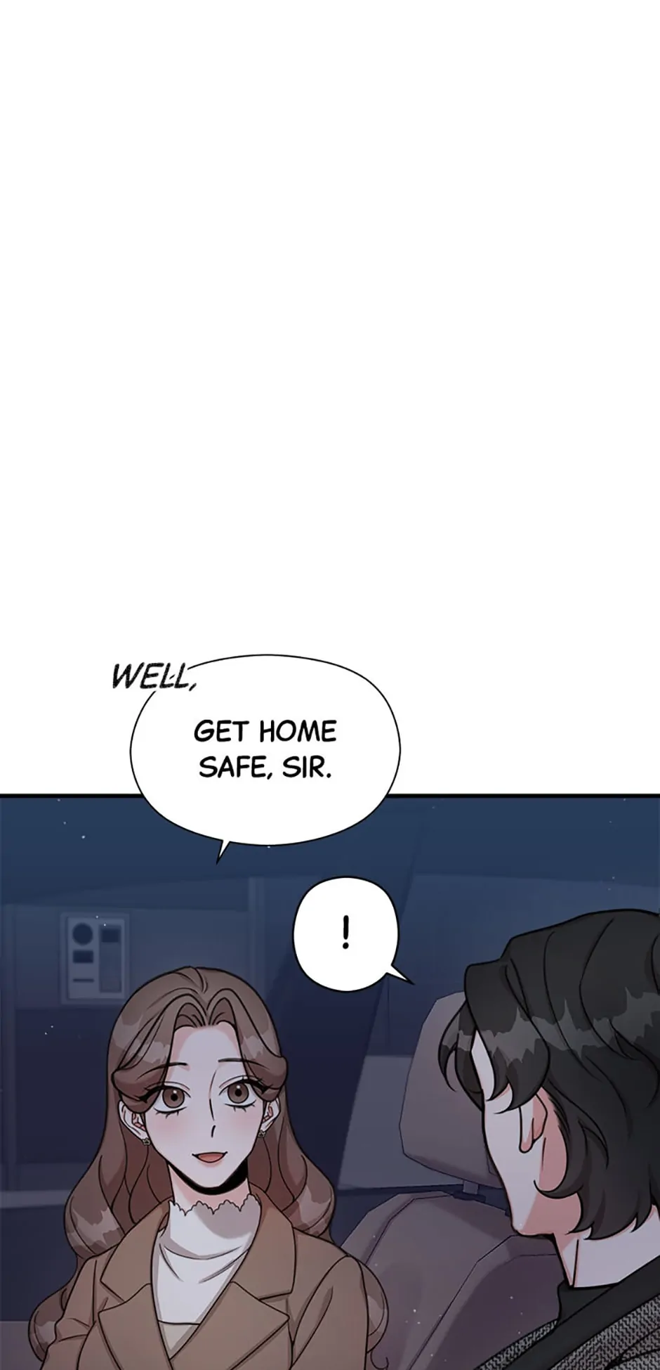The Most Perfect Marriage chapter 30 page 13