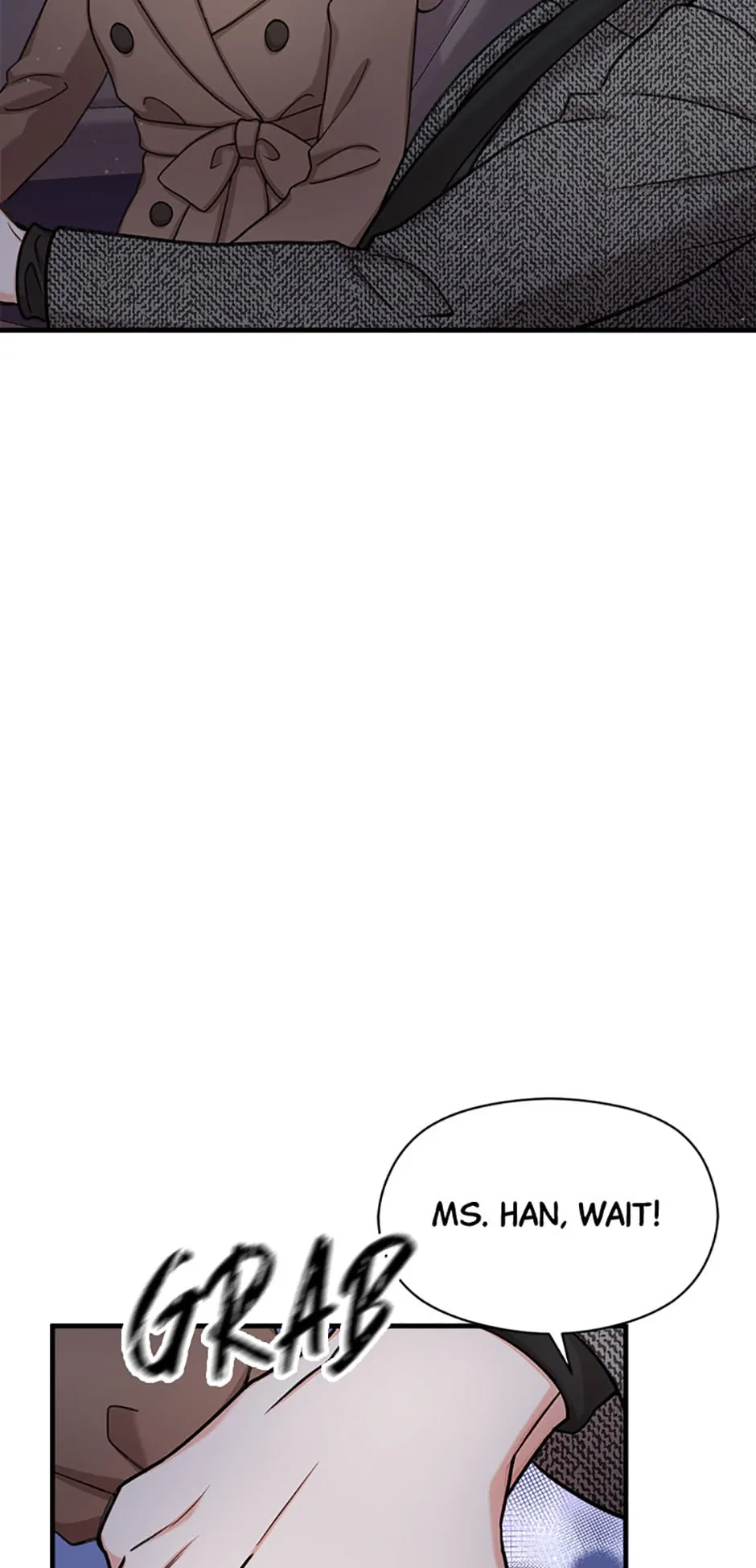 The Most Perfect Marriage chapter 30 page 14