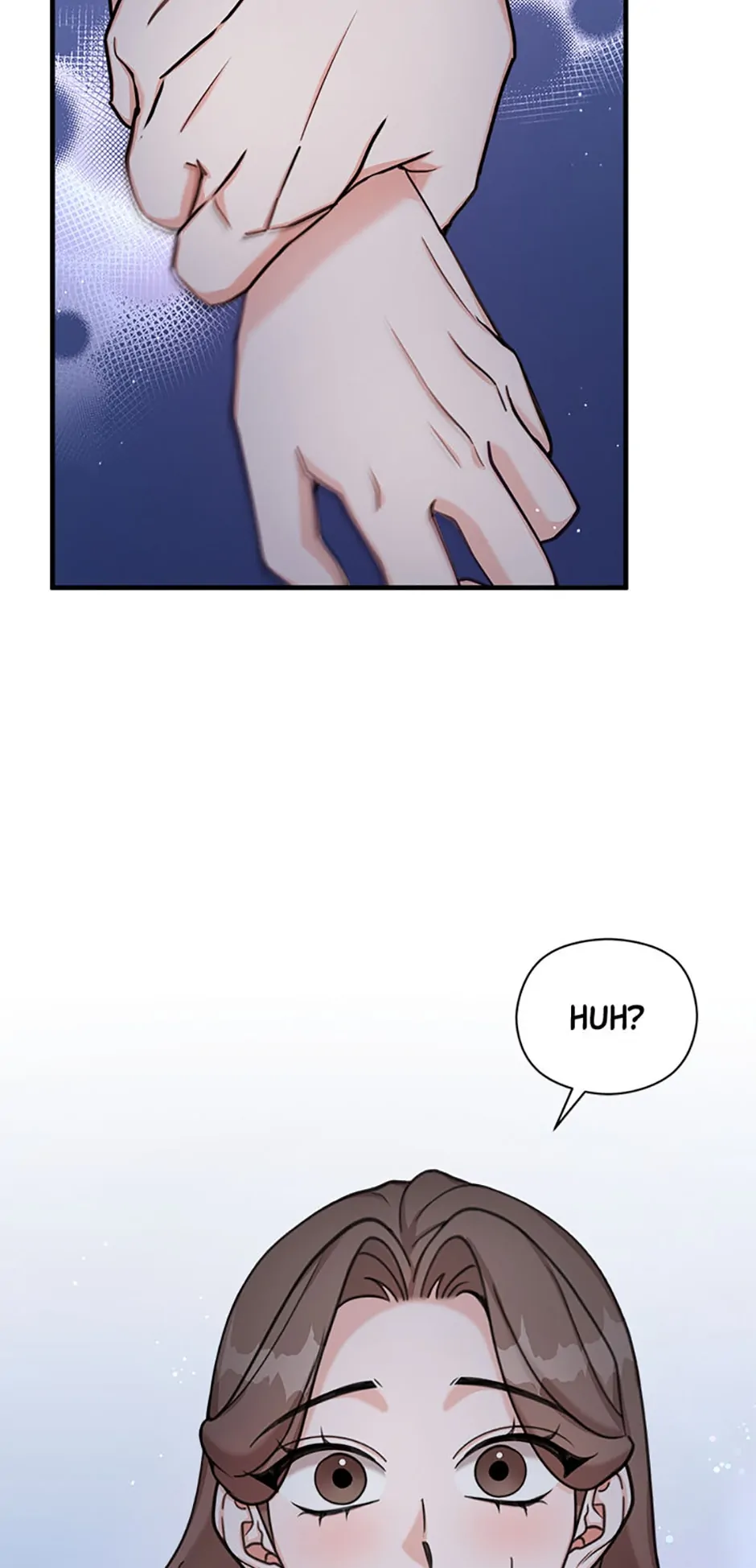 The Most Perfect Marriage chapter 30 page 15