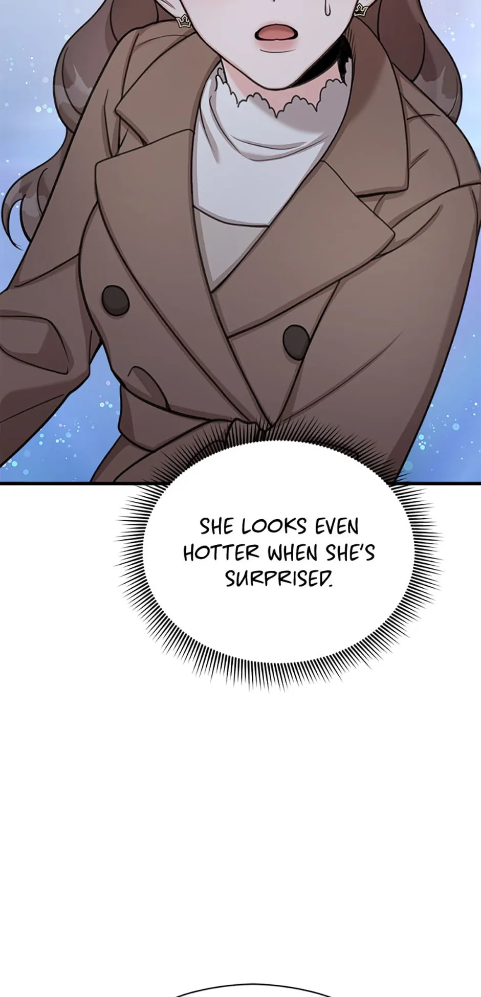 The Most Perfect Marriage chapter 30 page 16