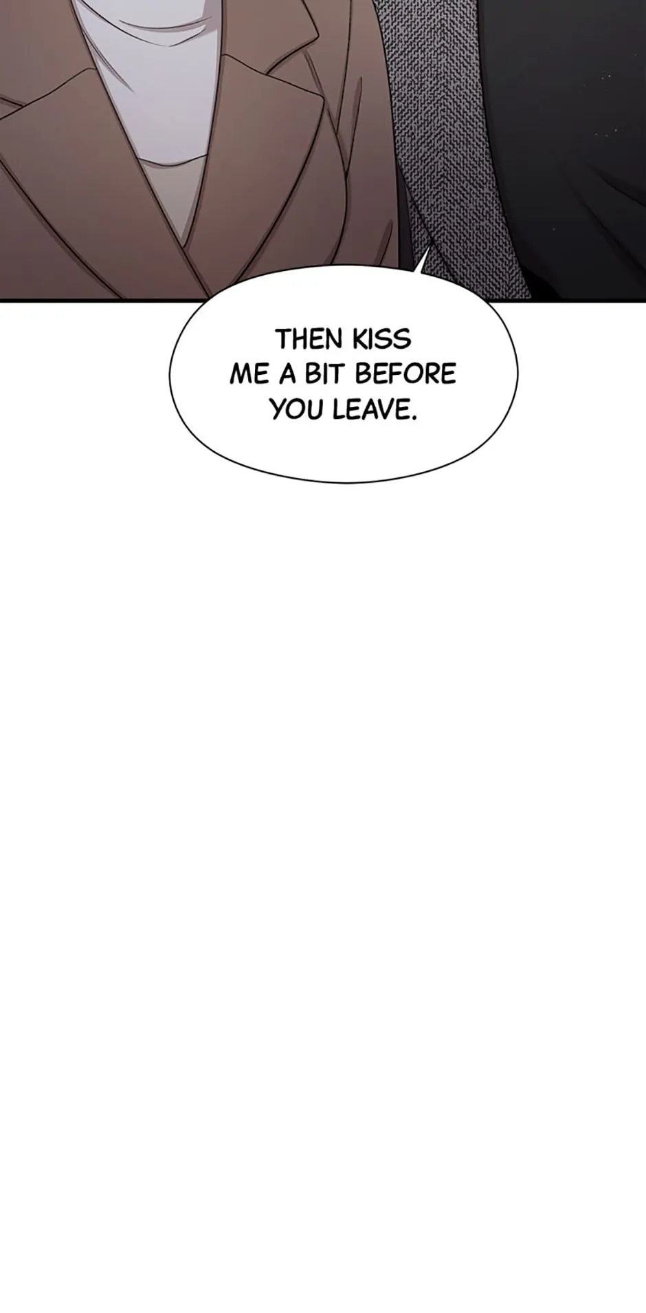 The Most Perfect Marriage chapter 30 page 23