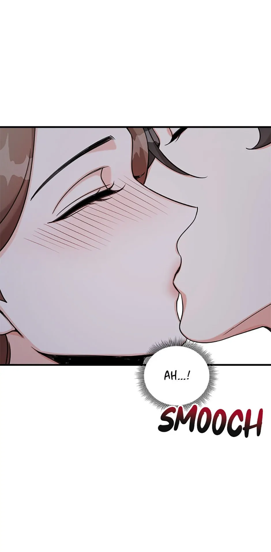 The Most Perfect Marriage chapter 30 page 25