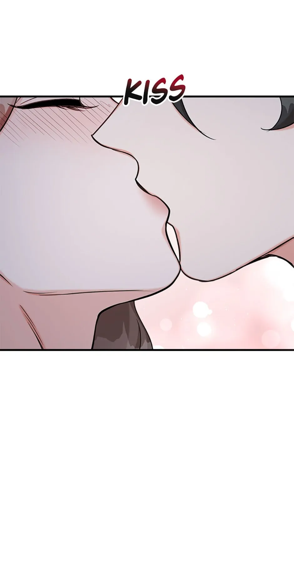 The Most Perfect Marriage chapter 30 page 28