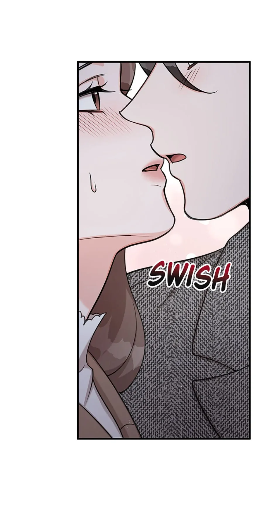 The Most Perfect Marriage chapter 30 page 29