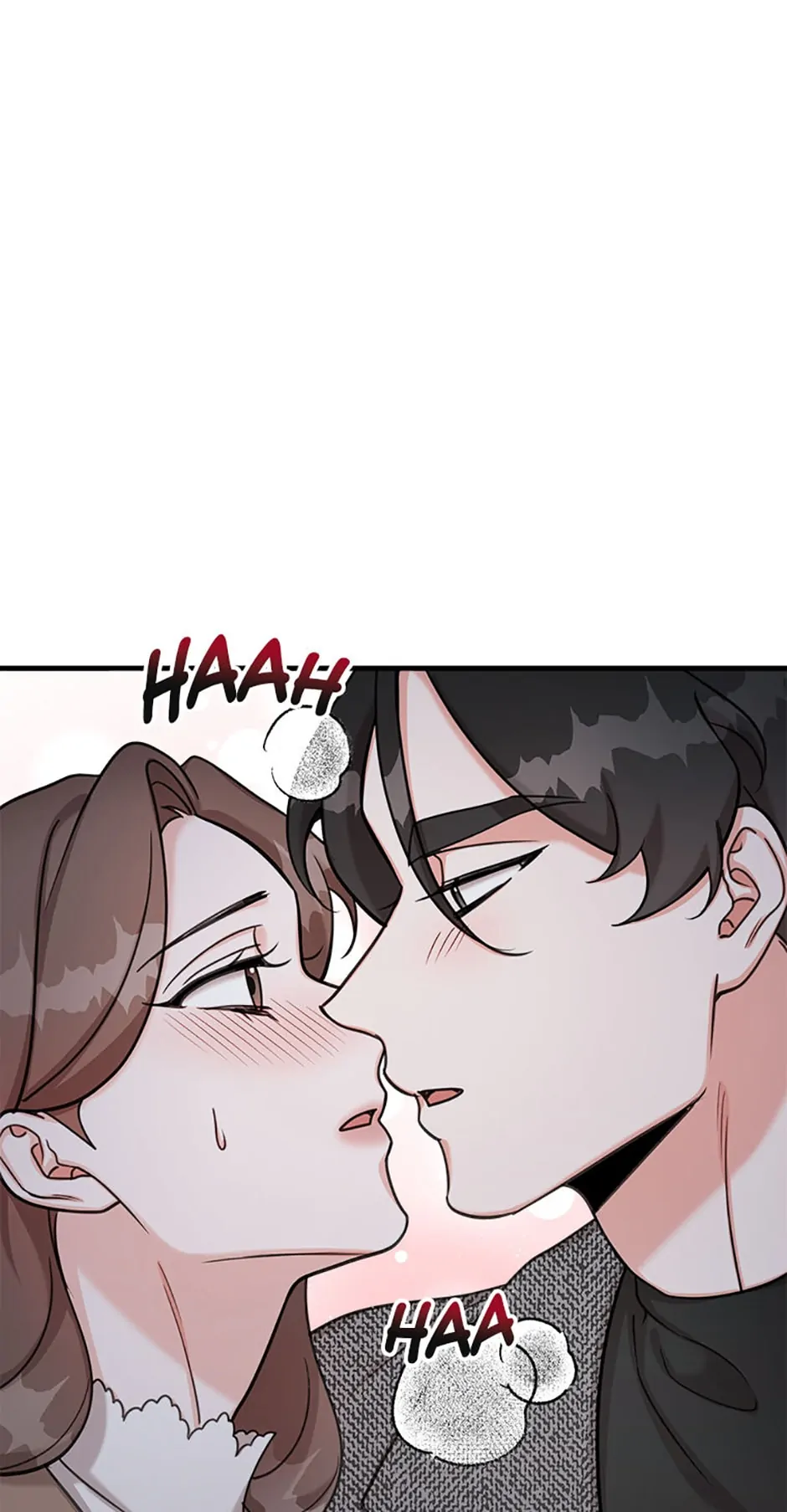 The Most Perfect Marriage chapter 30 page 30