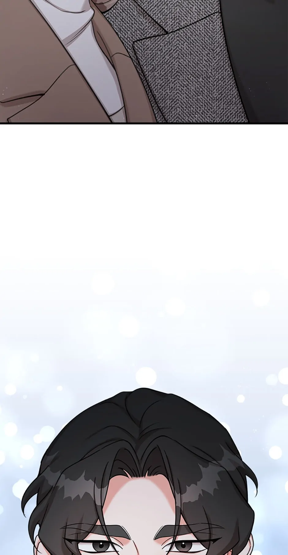 The Most Perfect Marriage chapter 30 page 31