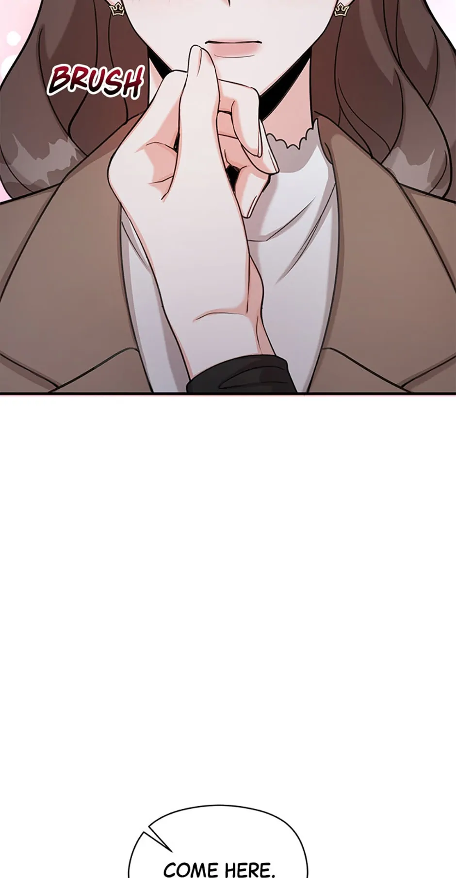 The Most Perfect Marriage chapter 30 page 33
