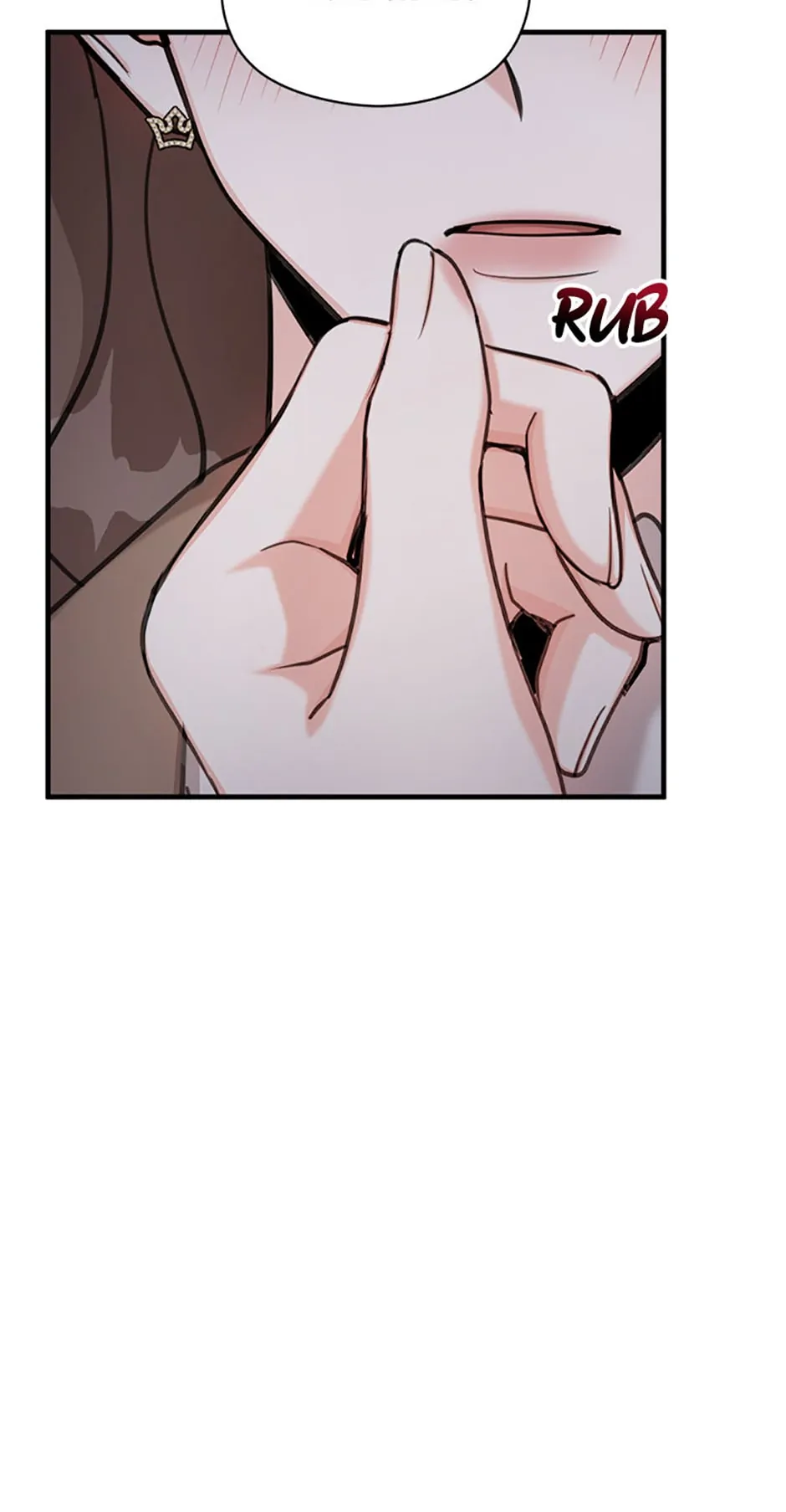 The Most Perfect Marriage chapter 30 page 34