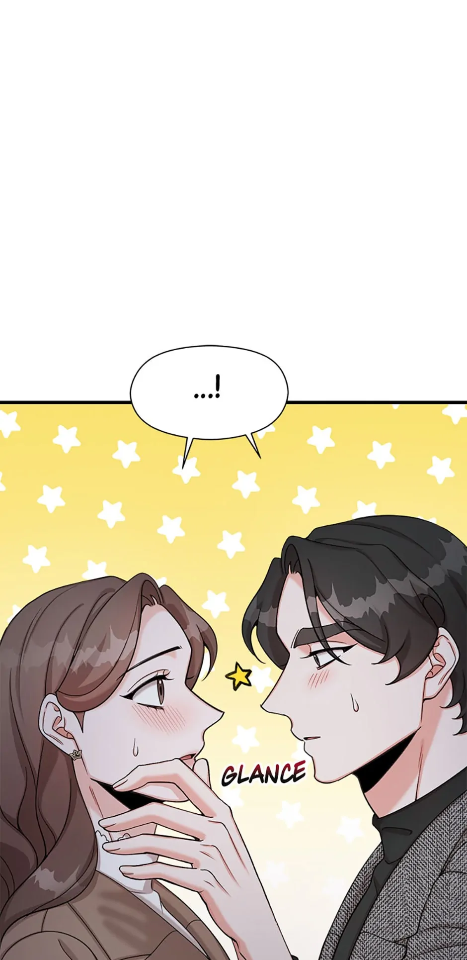 The Most Perfect Marriage chapter 30 page 36