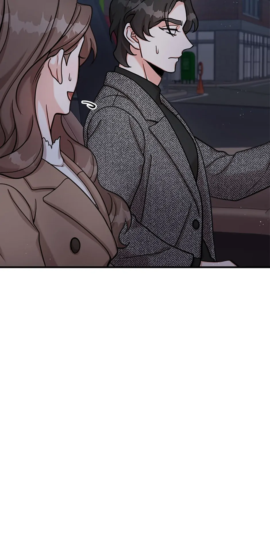 The Most Perfect Marriage chapter 30 page 39