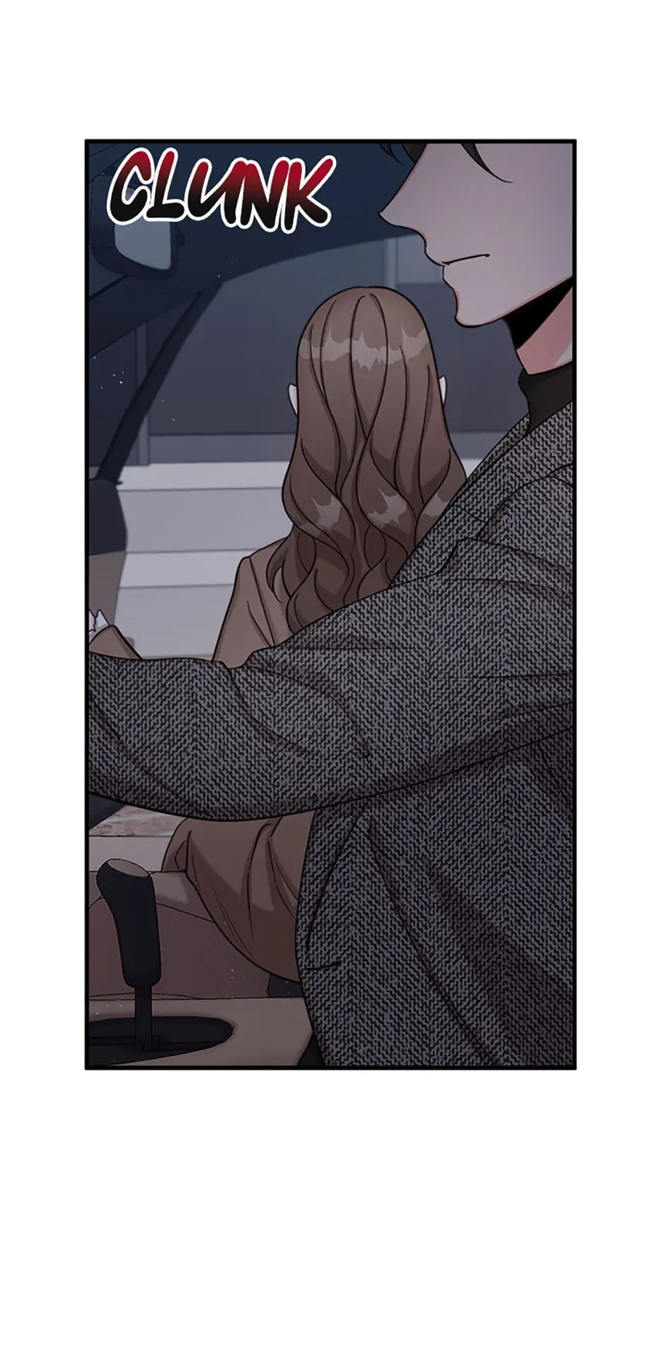 The Most Perfect Marriage chapter 30 page 40